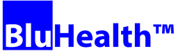 BluHealth