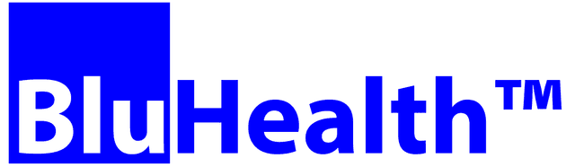 BluHealth Labs